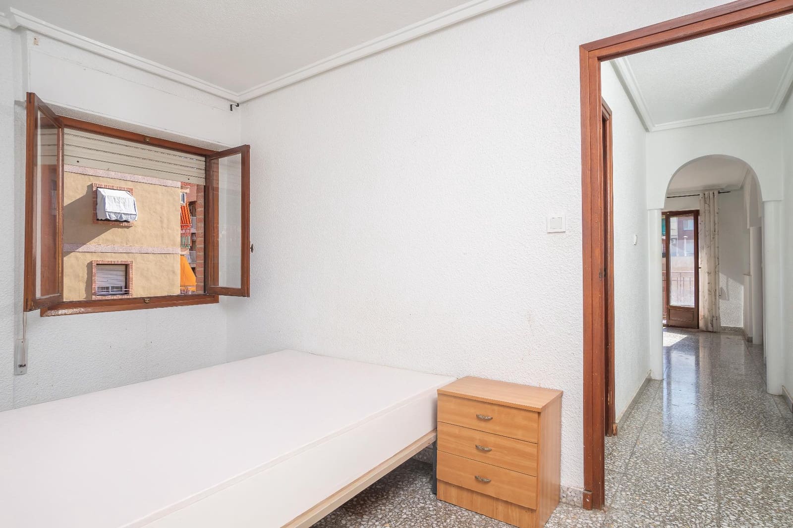2 camera da letto Appartamento in vendita in Elche / Elx - 129.900 € (Rif: 9596061)