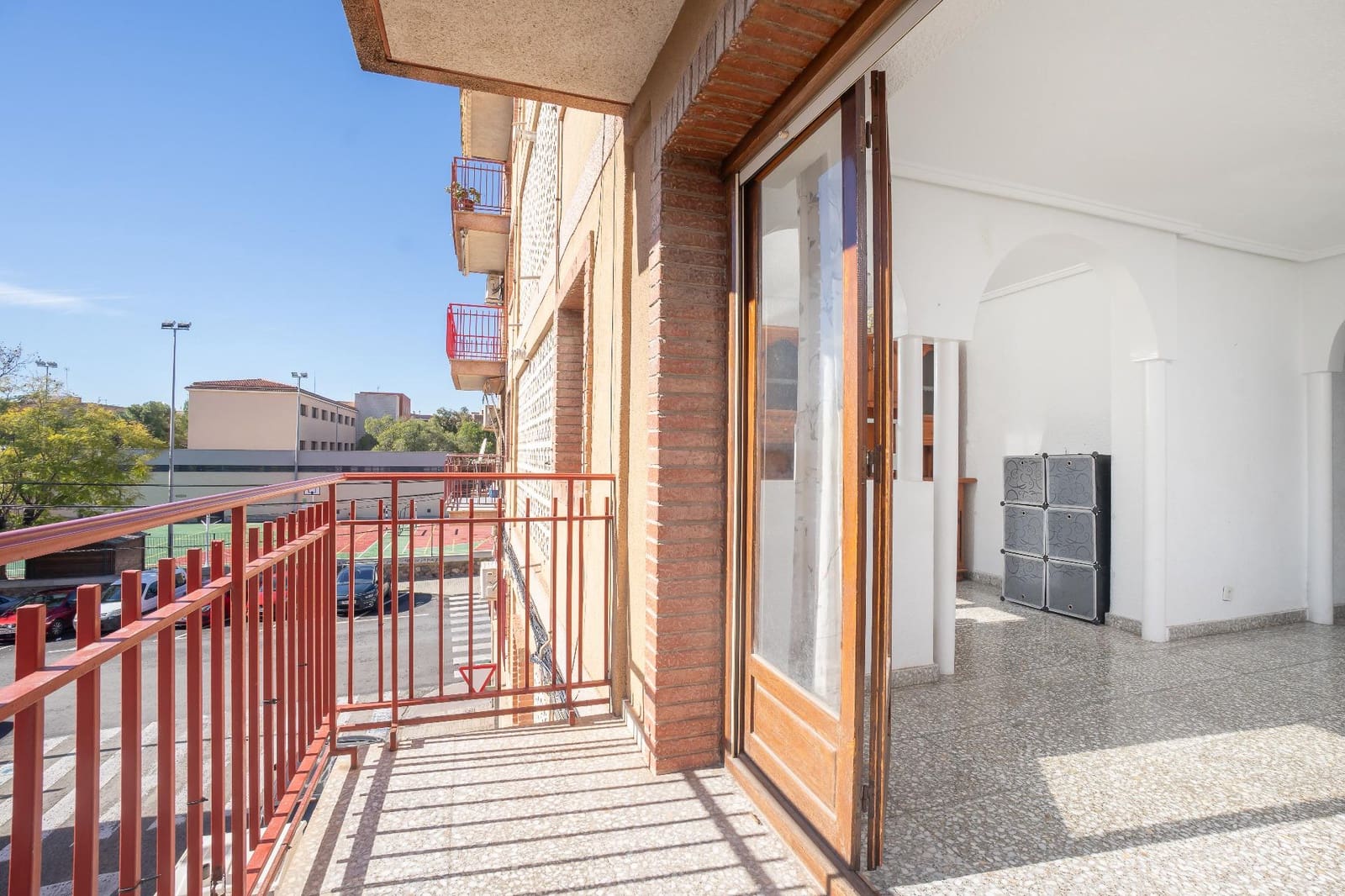 2 camera da letto Appartamento in vendita in Elche / Elx - 129.900 € (Rif: 9596061)