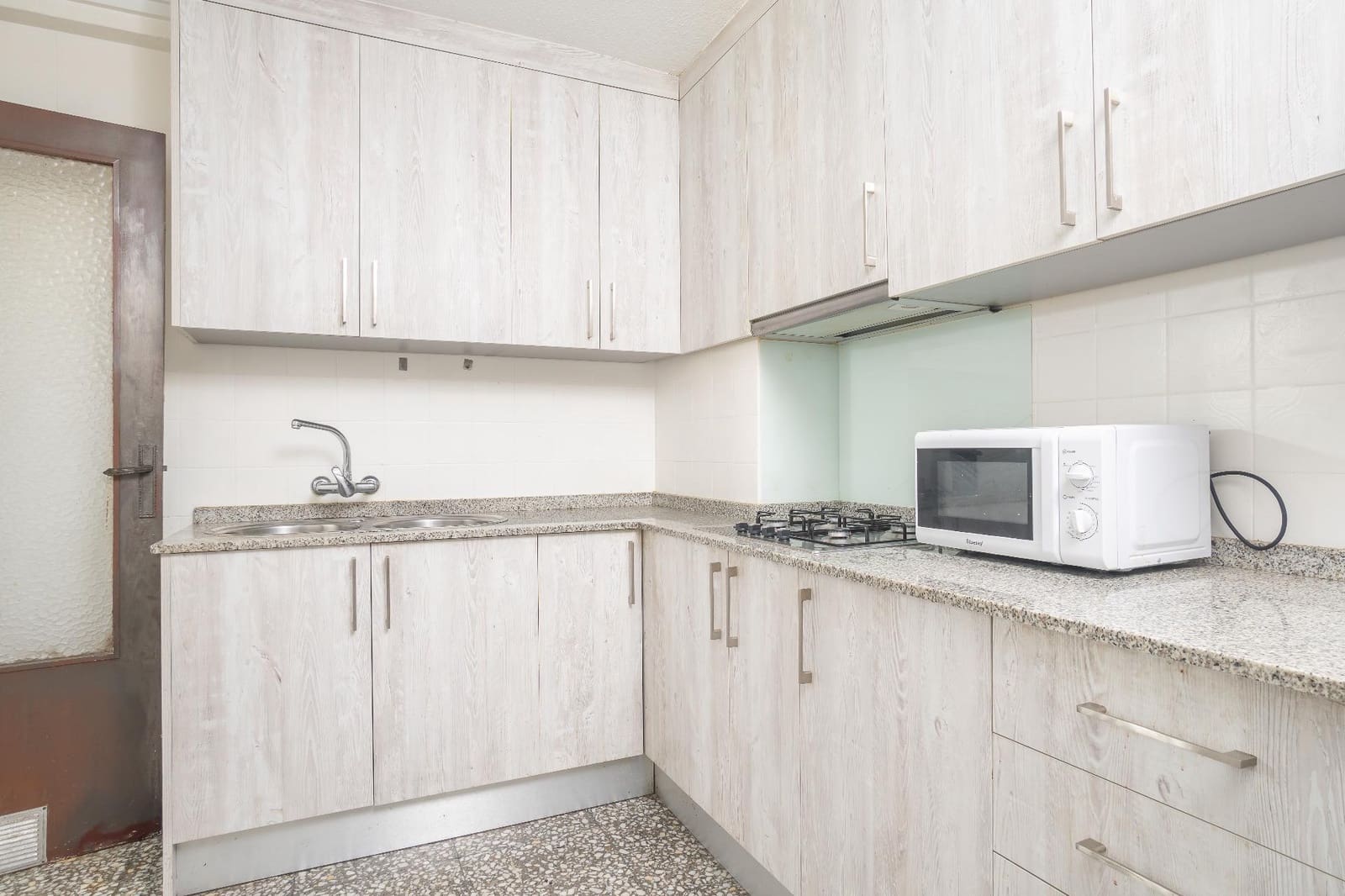 2 camera da letto Appartamento in vendita in Elche / Elx - 129.900 € (Rif: 9596061)