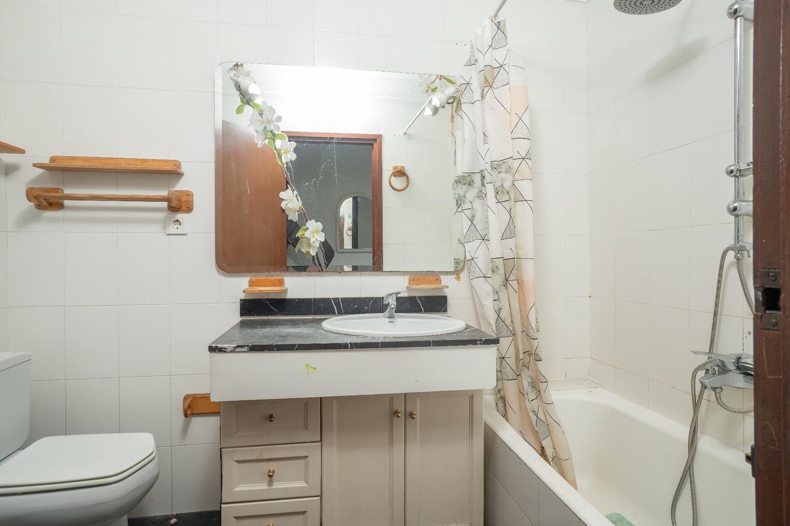 2 camera da letto Appartamento in vendita in Elche / Elx - 129.900 € (Rif: 9596061)