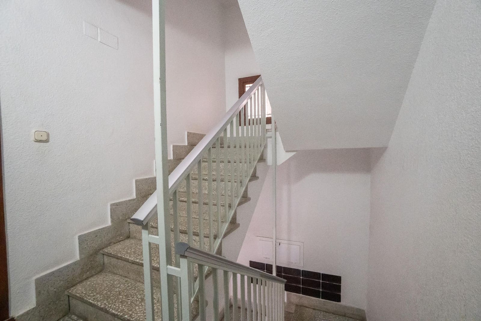 2 camera da letto Appartamento in vendita in Elche / Elx - 129.900 € (Rif: 9596061)