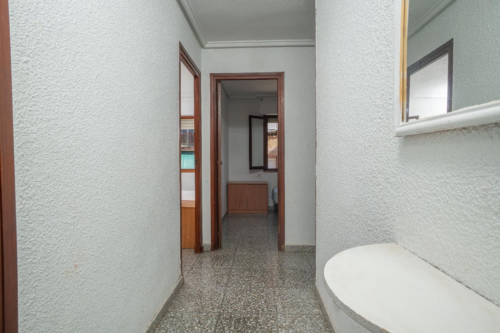 2 camera da letto Appartamento in vendita in Elche / Elx - 129.900 € (Rif: 9596061)