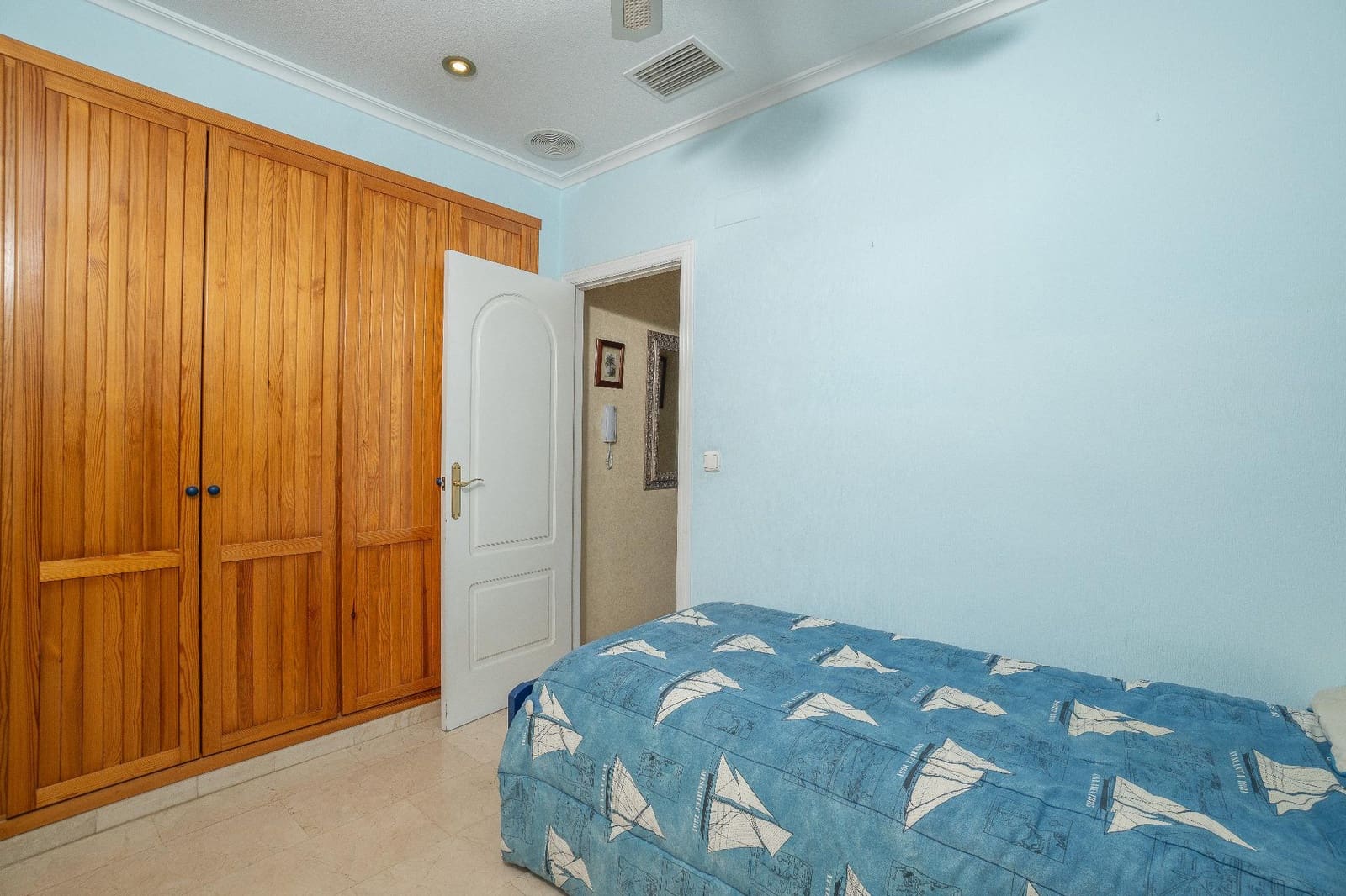 6 slaapkamer Villa te koop in Elche / Elx met garage - € 650.000 (Ref: 9596062)