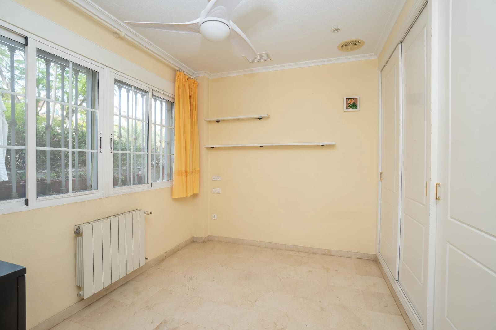 6 slaapkamer Villa te koop in Elche / Elx met garage - € 650.000 (Ref: 9596062)