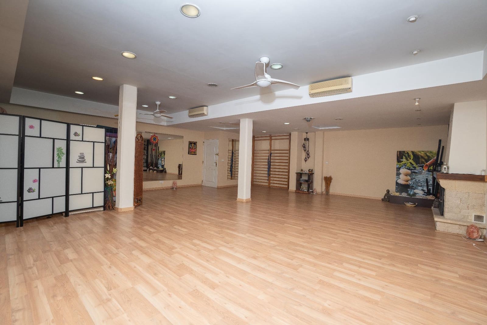 6 slaapkamer Villa te koop in Elche / Elx met garage - € 650.000 (Ref: 9596062)