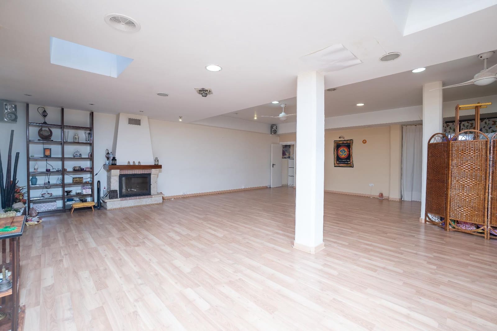 6 slaapkamer Villa te koop in Elche / Elx met garage - € 650.000 (Ref: 9596062)