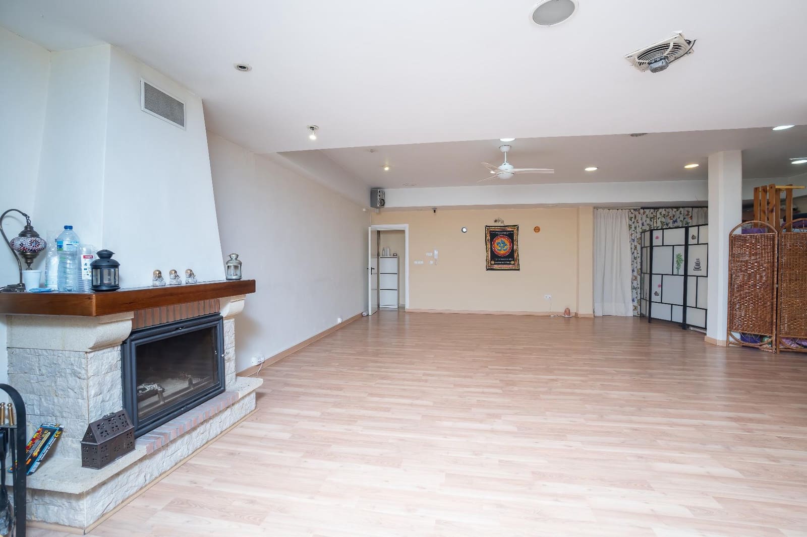 6 slaapkamer Villa te koop in Elche / Elx met garage - € 650.000 (Ref: 9596062)