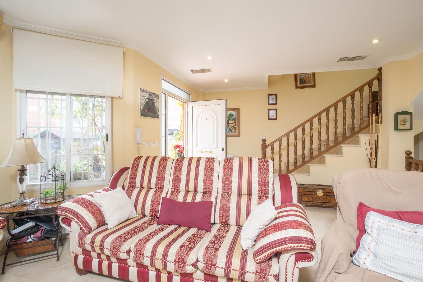 6 slaapkamer Villa te koop in Elche / Elx met garage - € 650.000 (Ref: 9596062)