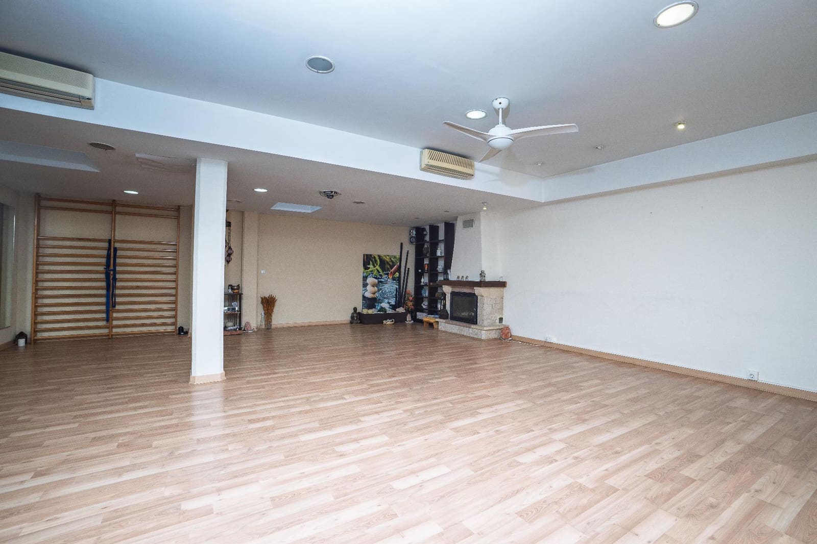 6 slaapkamer Villa te koop in Elche / Elx met garage - € 650.000 (Ref: 9596062)