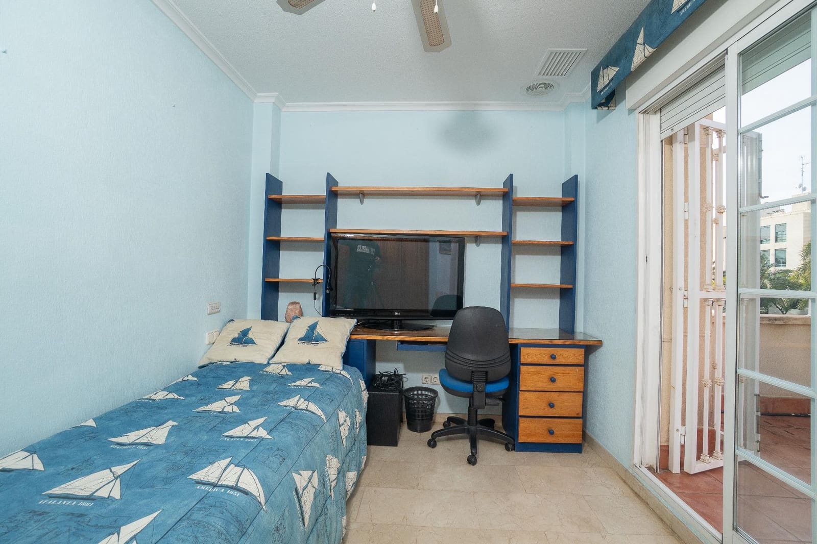 6 slaapkamer Villa te koop in Elche / Elx met garage - € 650.000 (Ref: 9596062)