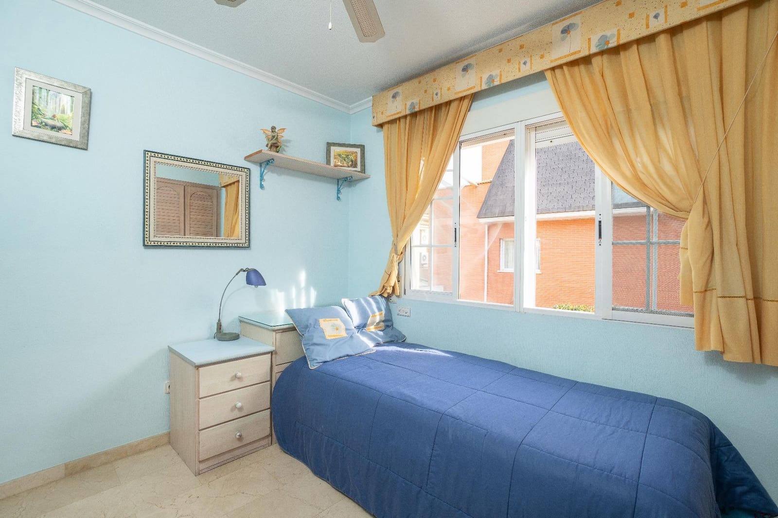 6 slaapkamer Villa te koop in Elche / Elx met garage - € 650.000 (Ref: 9596062)