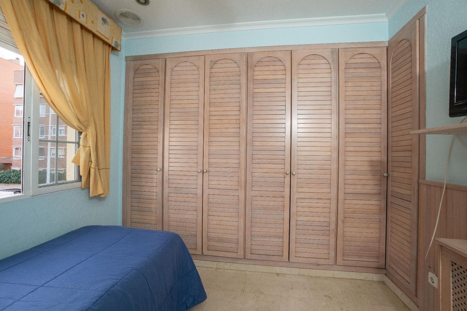 6 slaapkamer Villa te koop in Elche / Elx met garage - € 650.000 (Ref: 9596062)