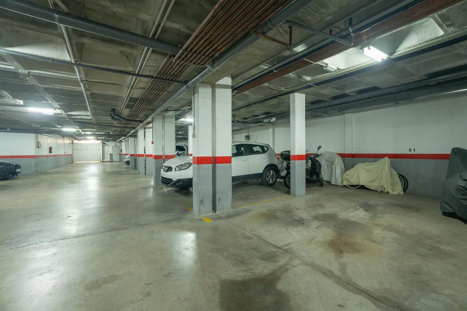 6 slaapkamer Villa te koop in Elche / Elx met garage - € 650.000 (Ref: 9596062)