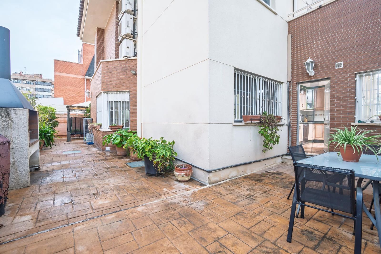 6 slaapkamer Villa te koop in Elche / Elx met garage - € 650.000 (Ref: 9596062)