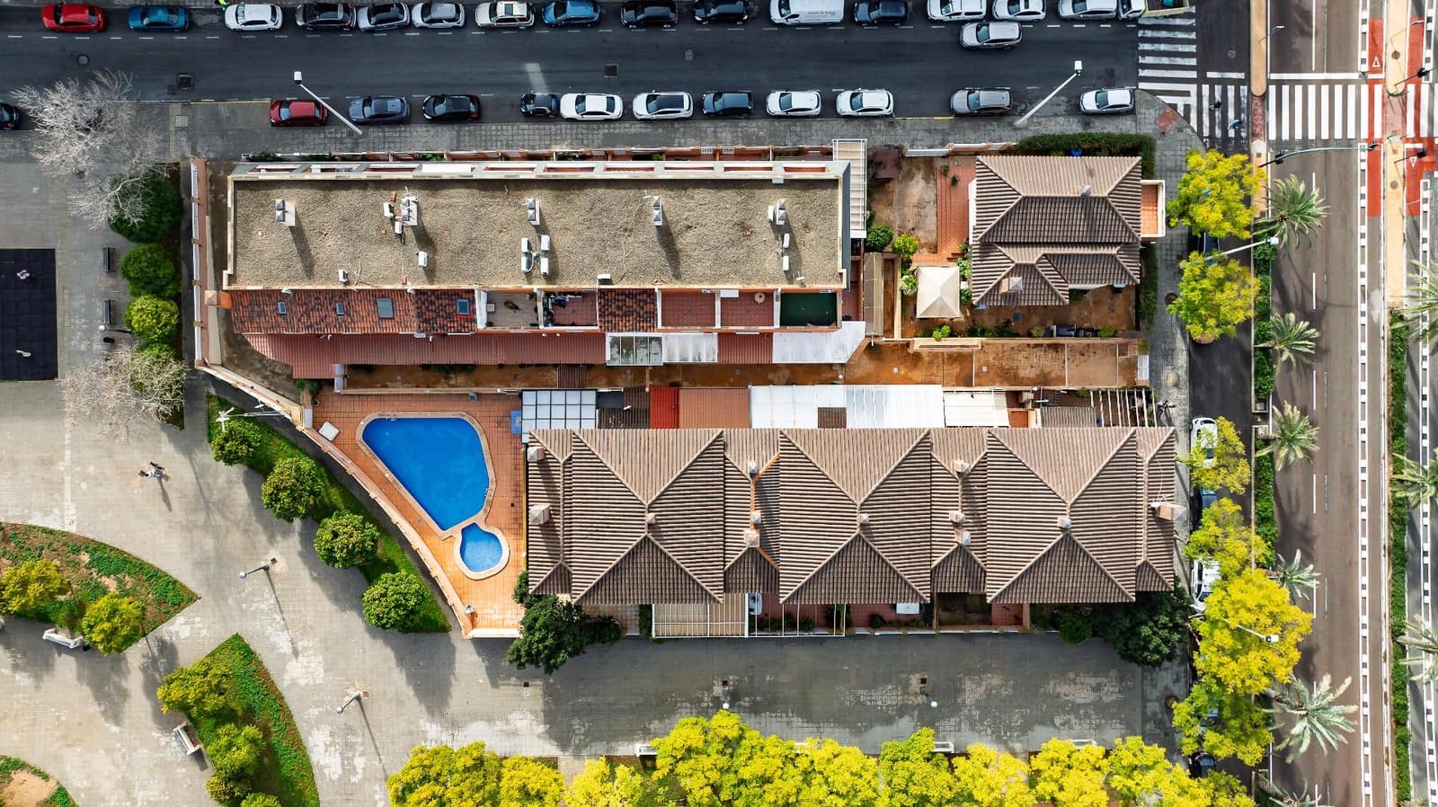 6 slaapkamer Villa te koop in Elche / Elx met garage - € 650.000 (Ref: 9596062)