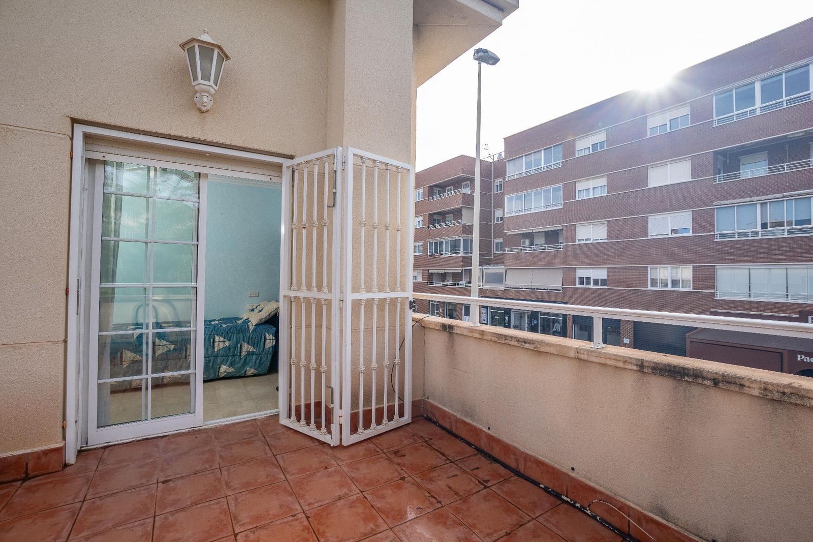 6 slaapkamer Villa te koop in Elche / Elx met garage - € 650.000 (Ref: 9596062)