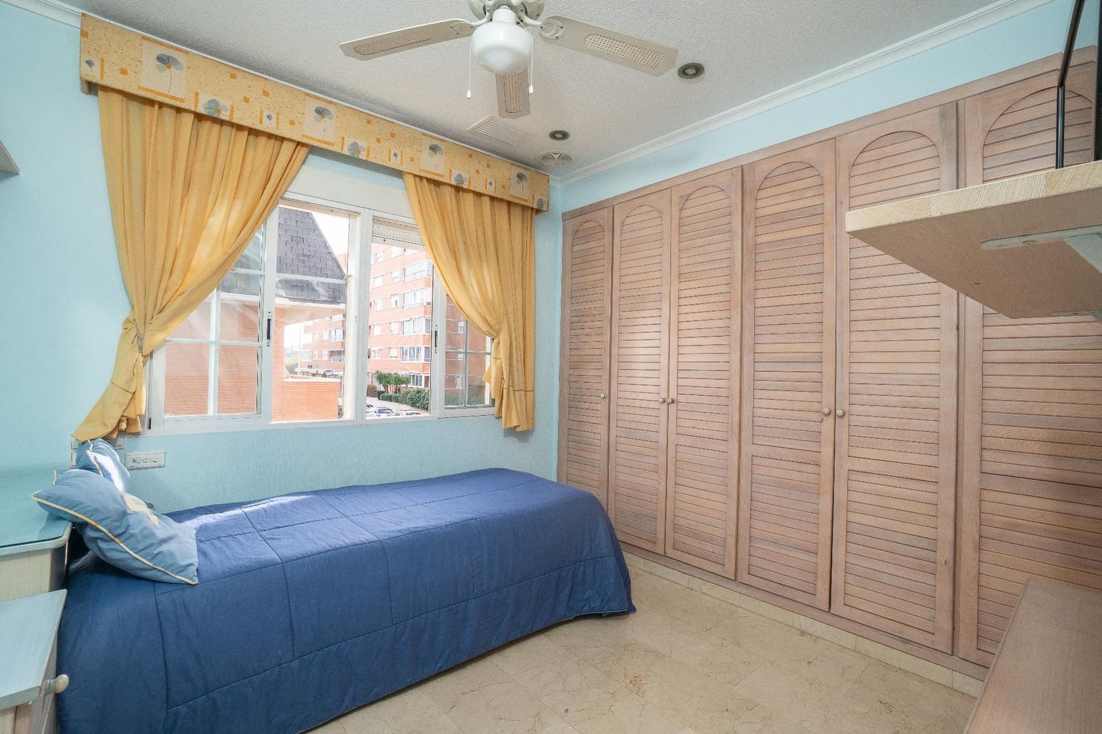 6 slaapkamer Villa te koop in Elche / Elx met garage - € 650.000 (Ref: 9596062)