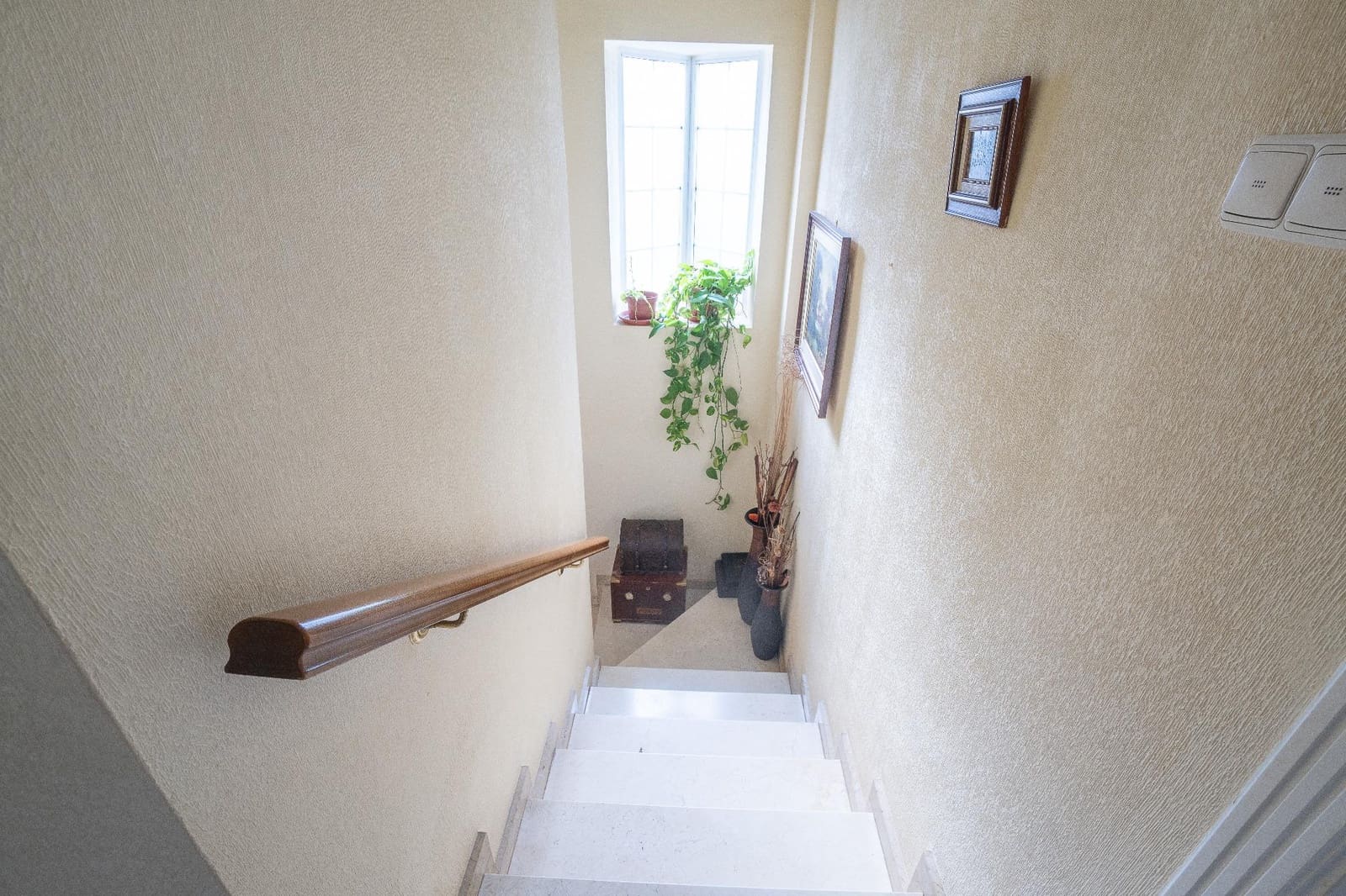 6 slaapkamer Villa te koop in Elche / Elx met garage - € 650.000 (Ref: 9596062)