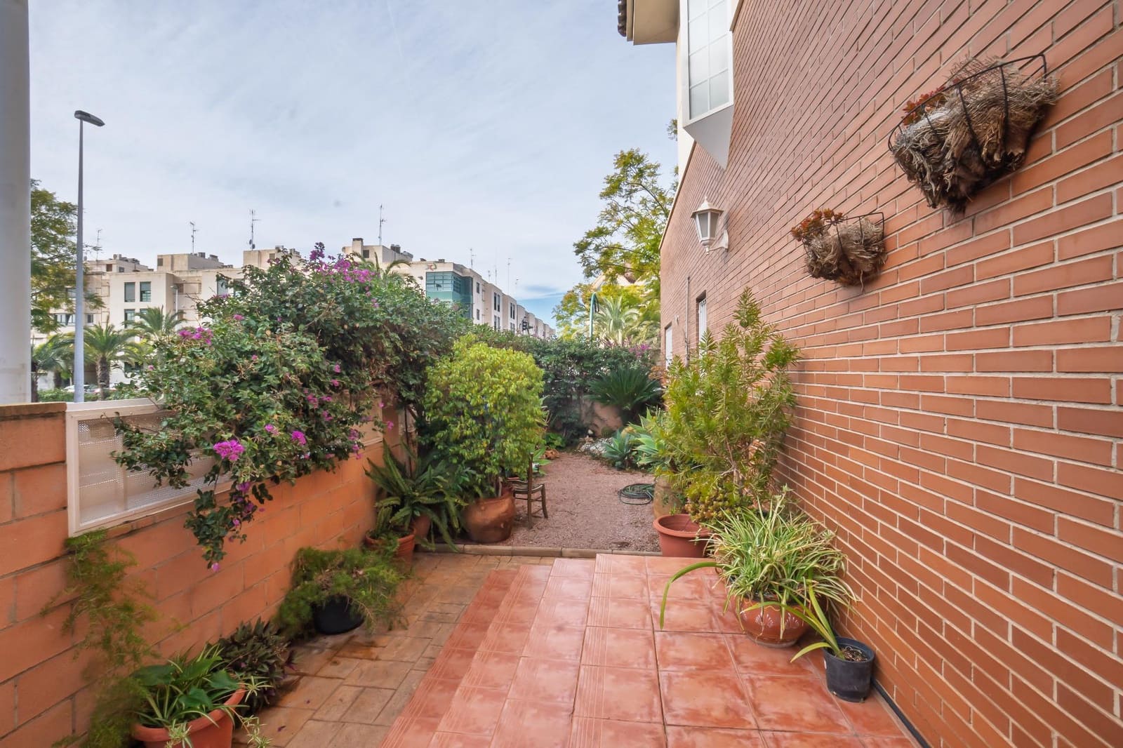 6 slaapkamer Villa te koop in Elche / Elx met garage - € 650.000 (Ref: 9596062)