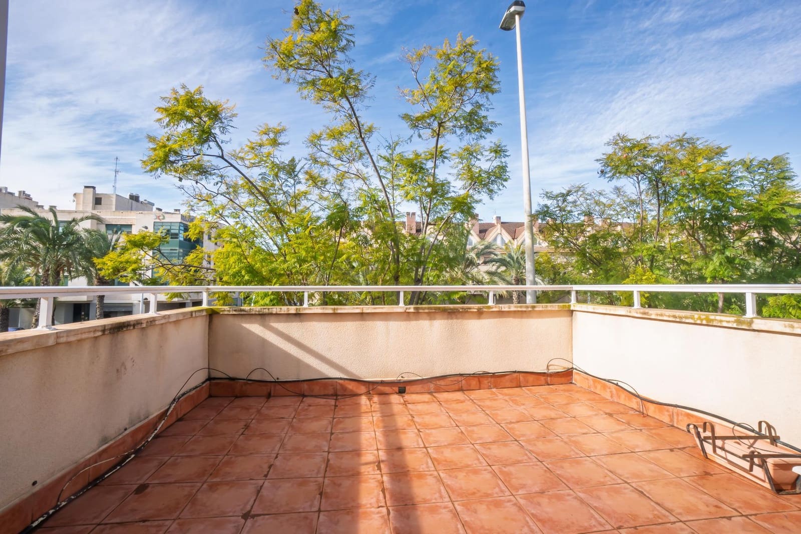 6 slaapkamer Villa te koop in Elche / Elx met garage - € 650.000 (Ref: 9596062)