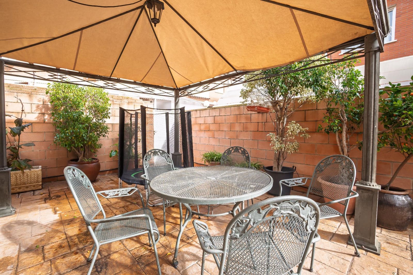 6 slaapkamer Villa te koop in Elche / Elx met garage - € 650.000 (Ref: 9596062)