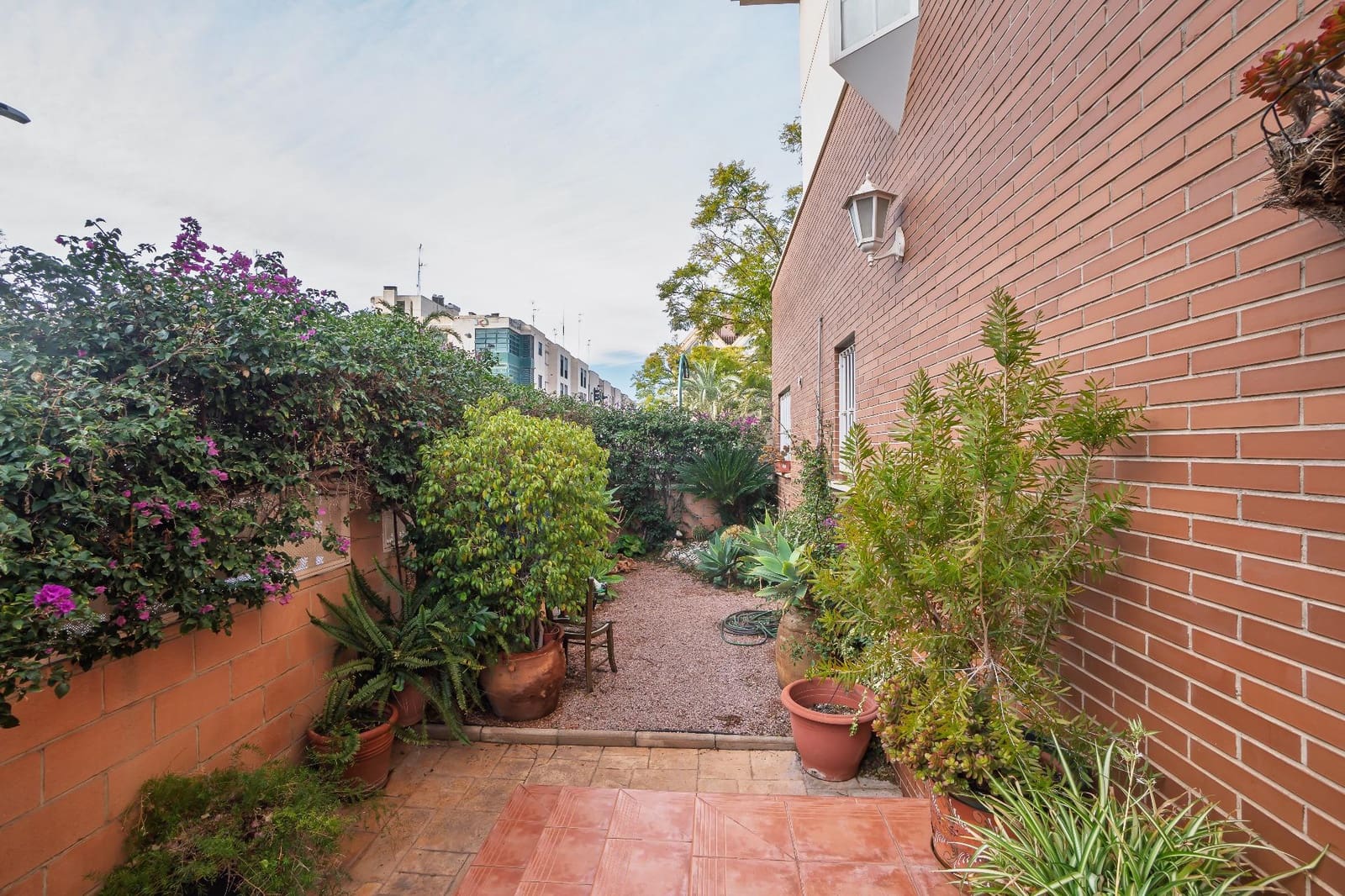 6 slaapkamer Villa te koop in Elche / Elx met garage - € 650.000 (Ref: 9596062)