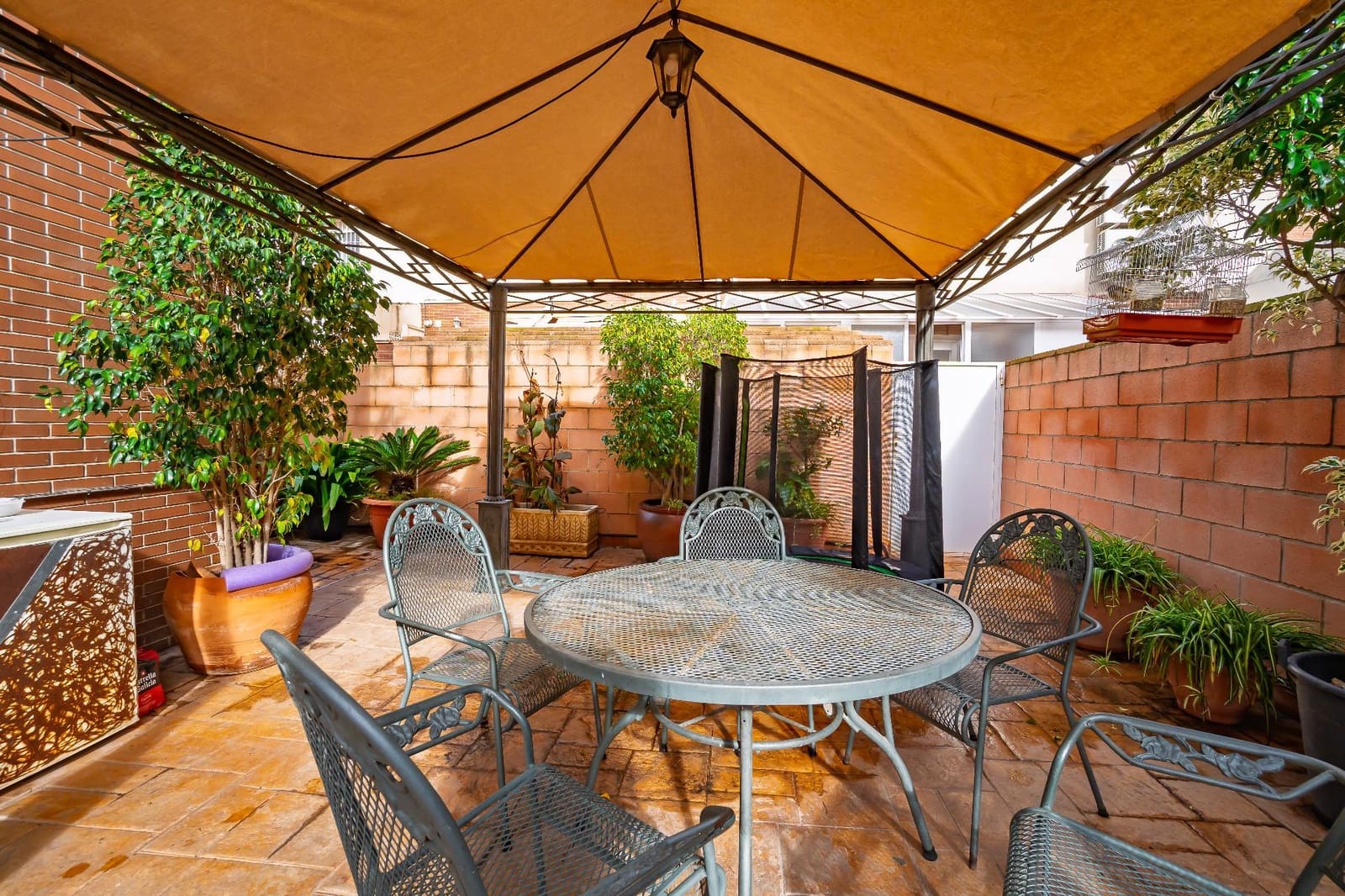 6 slaapkamer Villa te koop in Elche / Elx met garage - € 650.000 (Ref: 9596062)