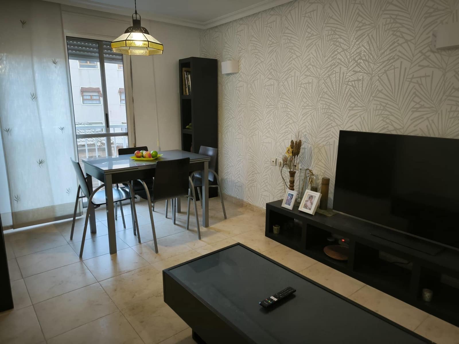 Appartement de 3 chambres à louer à Elche / Elx - 950 € (Ref: 9596064)