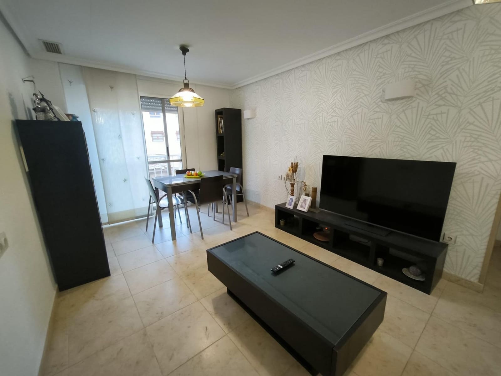 Appartement de 3 chambres à louer à Elche / Elx - 950 € (Ref: 9596064)