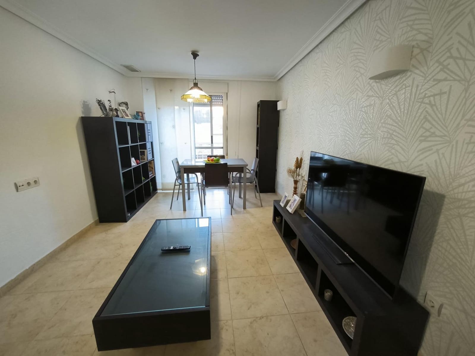 Appartement de 3 chambres à louer à Elche / Elx - 950 € (Ref: 9596064)