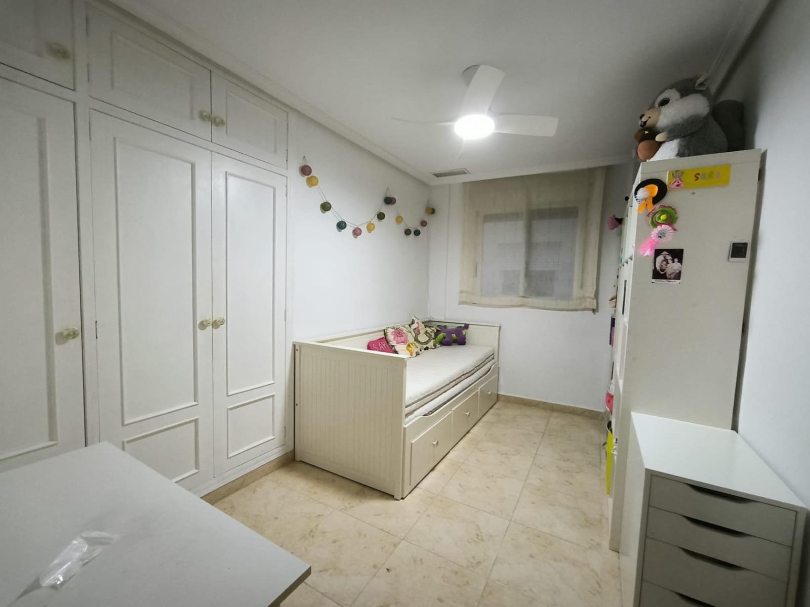 Appartement de 3 chambres à louer à Elche / Elx - 950 € (Ref: 9596064)