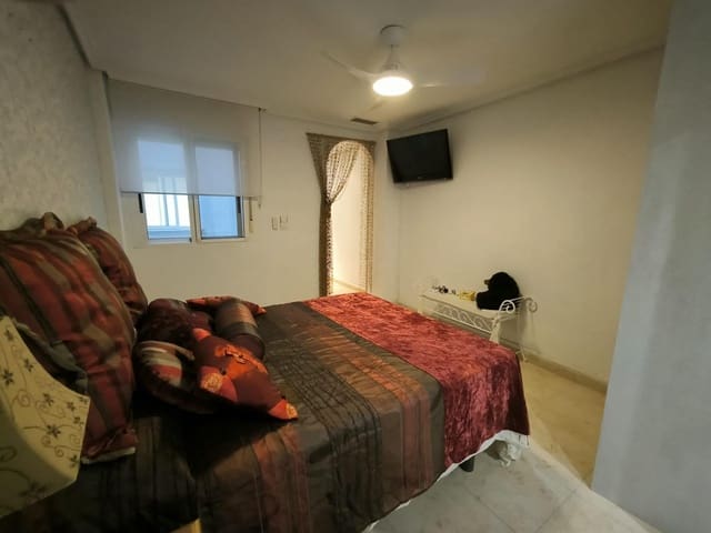 Appartement de 3 chambres à louer à Elche / Elx - 950 € (Ref: 9596064)