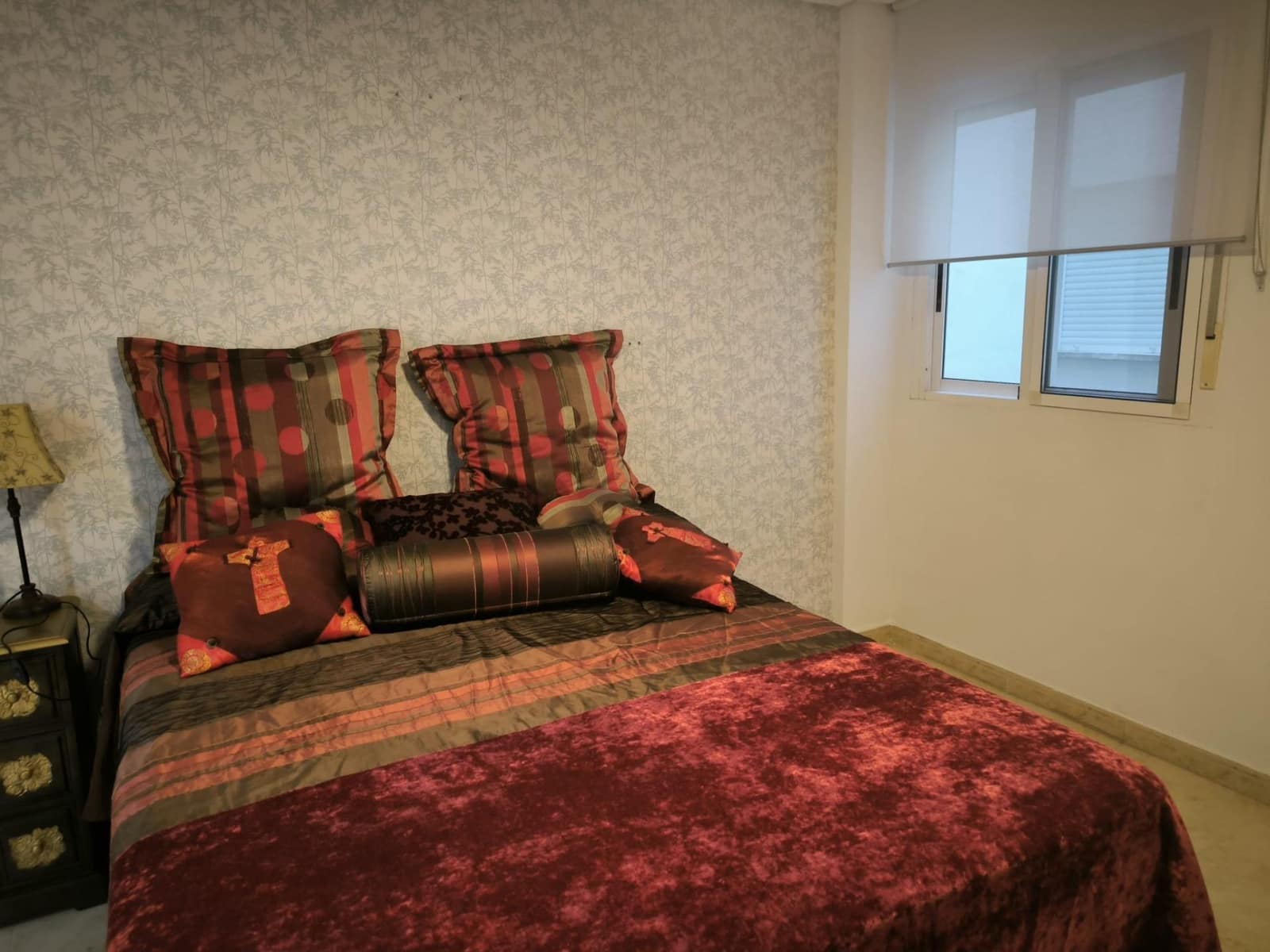 Appartement de 3 chambres à louer à Elche / Elx - 950 € (Ref: 9596064)