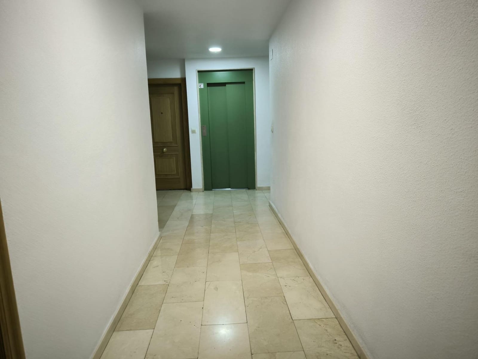 Appartement de 3 chambres à louer à Elche / Elx - 950 € (Ref: 9596064)