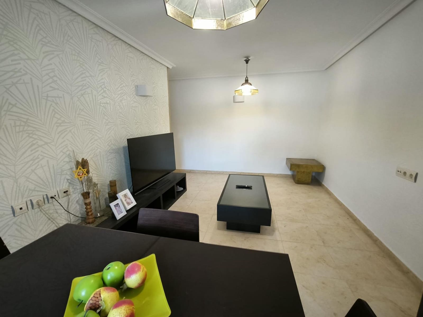 Appartement de 3 chambres à louer à Elche / Elx - 950 € (Ref: 9596064)