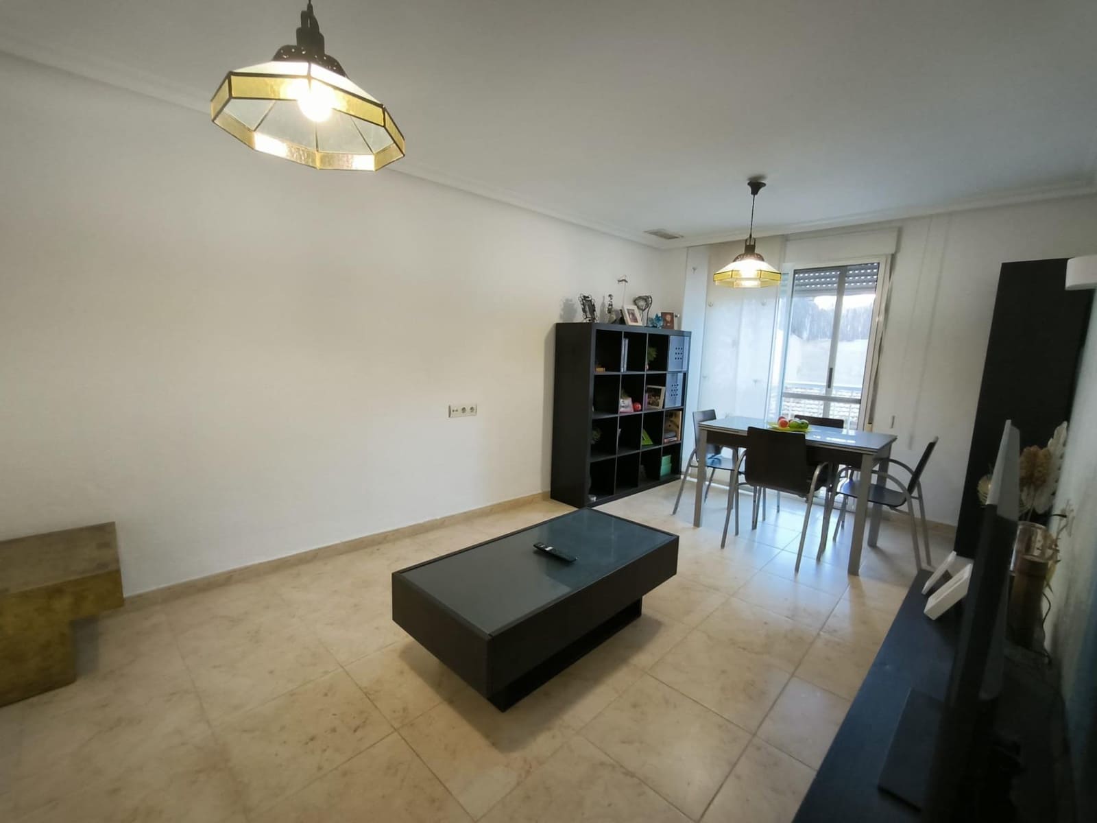 Appartement de 3 chambres à louer à Elche / Elx - 950 € (Ref: 9596064)