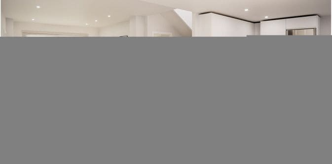 3 sypialnia Penthouse na sprzedaż w Torrevieja z basenem - 540 000 € (Ref: 9596066)