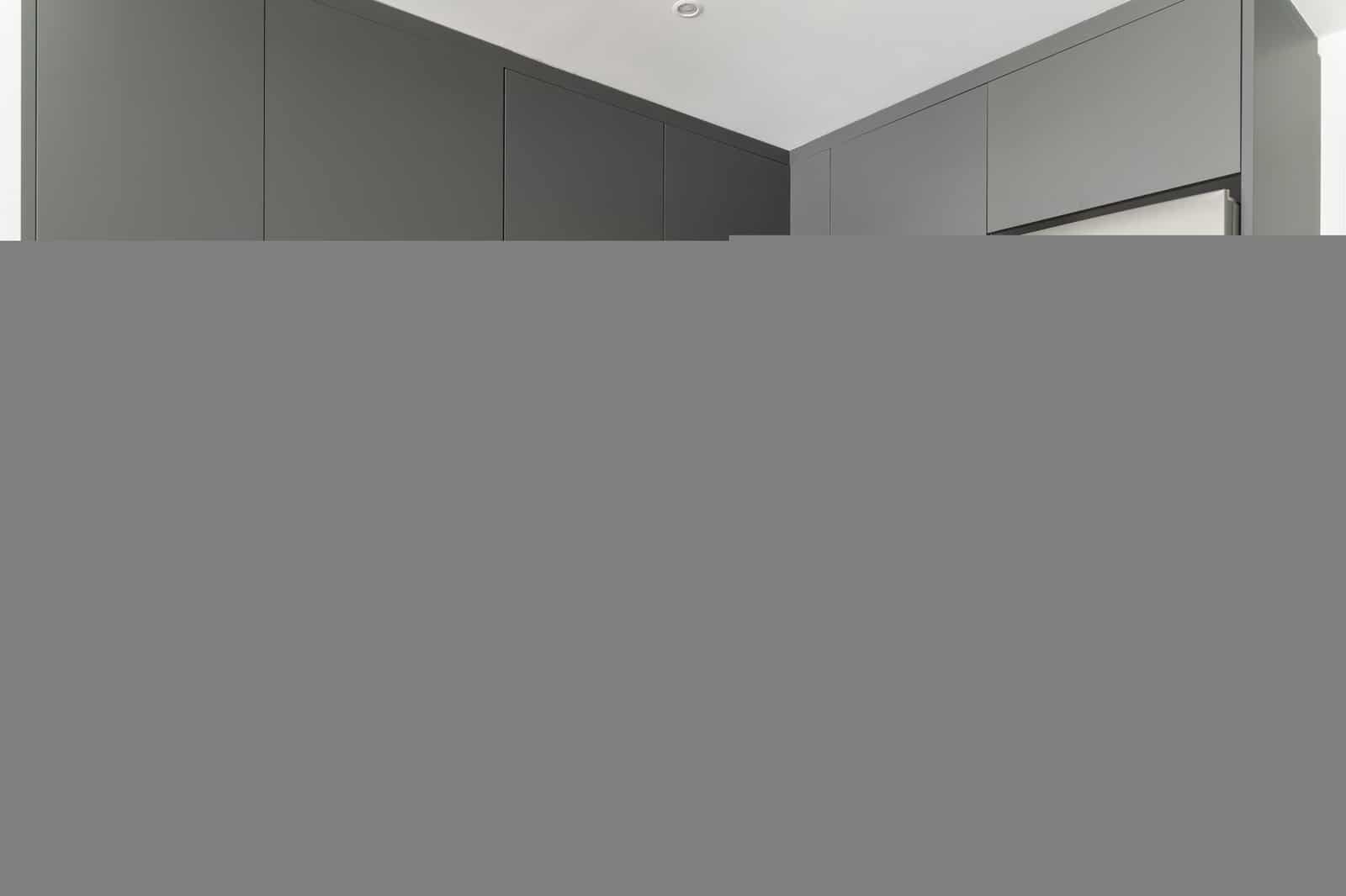 3 sypialnia Penthouse na sprzedaż w Torrevieja z basenem - 540 000 € (Ref: 9596066)