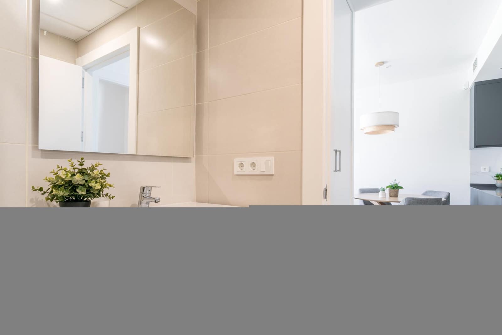 3 sypialnia Penthouse na sprzedaż w Torrevieja z basenem - 540 000 € (Ref: 9596066)