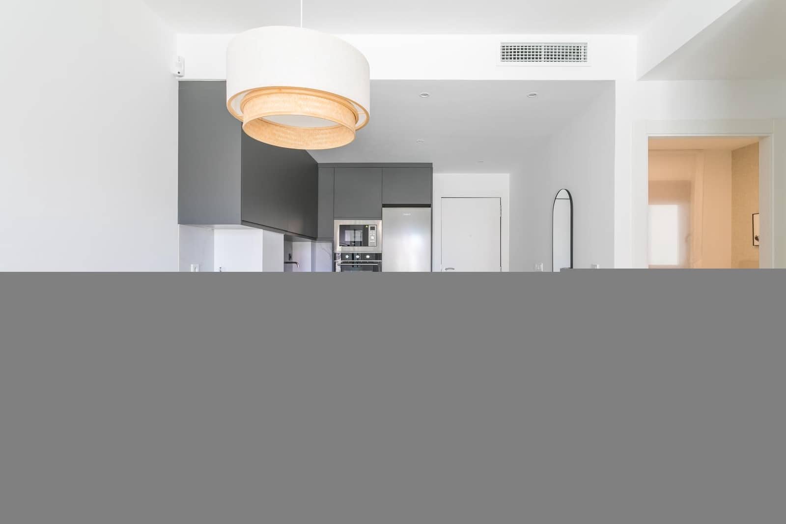 3 sypialnia Penthouse na sprzedaż w Torrevieja z basenem - 540 000 € (Ref: 9596066)