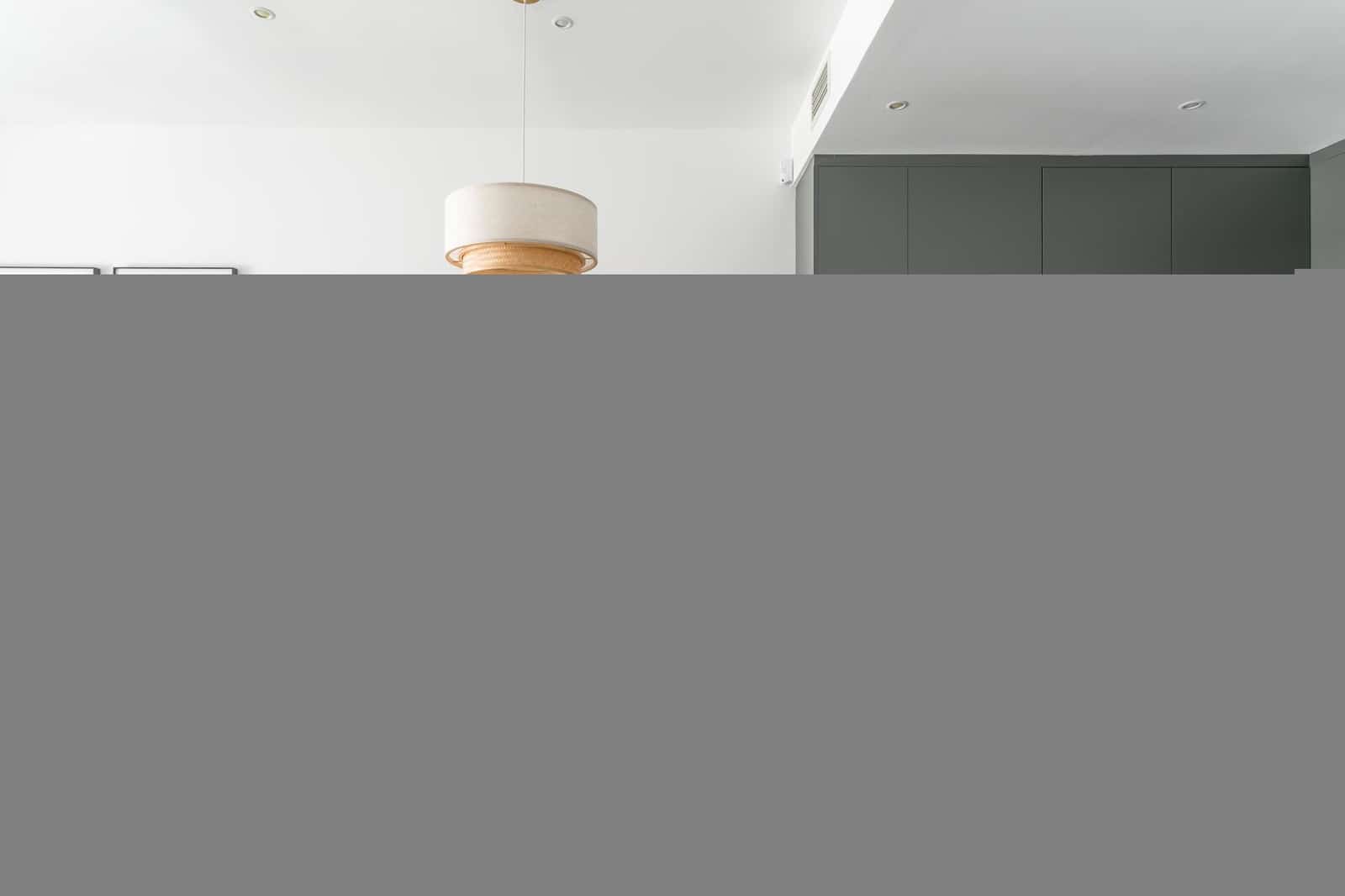 3 sypialnia Penthouse na sprzedaż w Torrevieja z basenem - 540 000 € (Ref: 9596066)