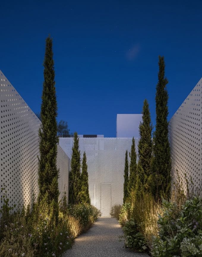 2 sovrum Villa till salu i Alfaz del Pi / L'Alfas del Pi med pool - 285 600 € (Ref: 9601174)