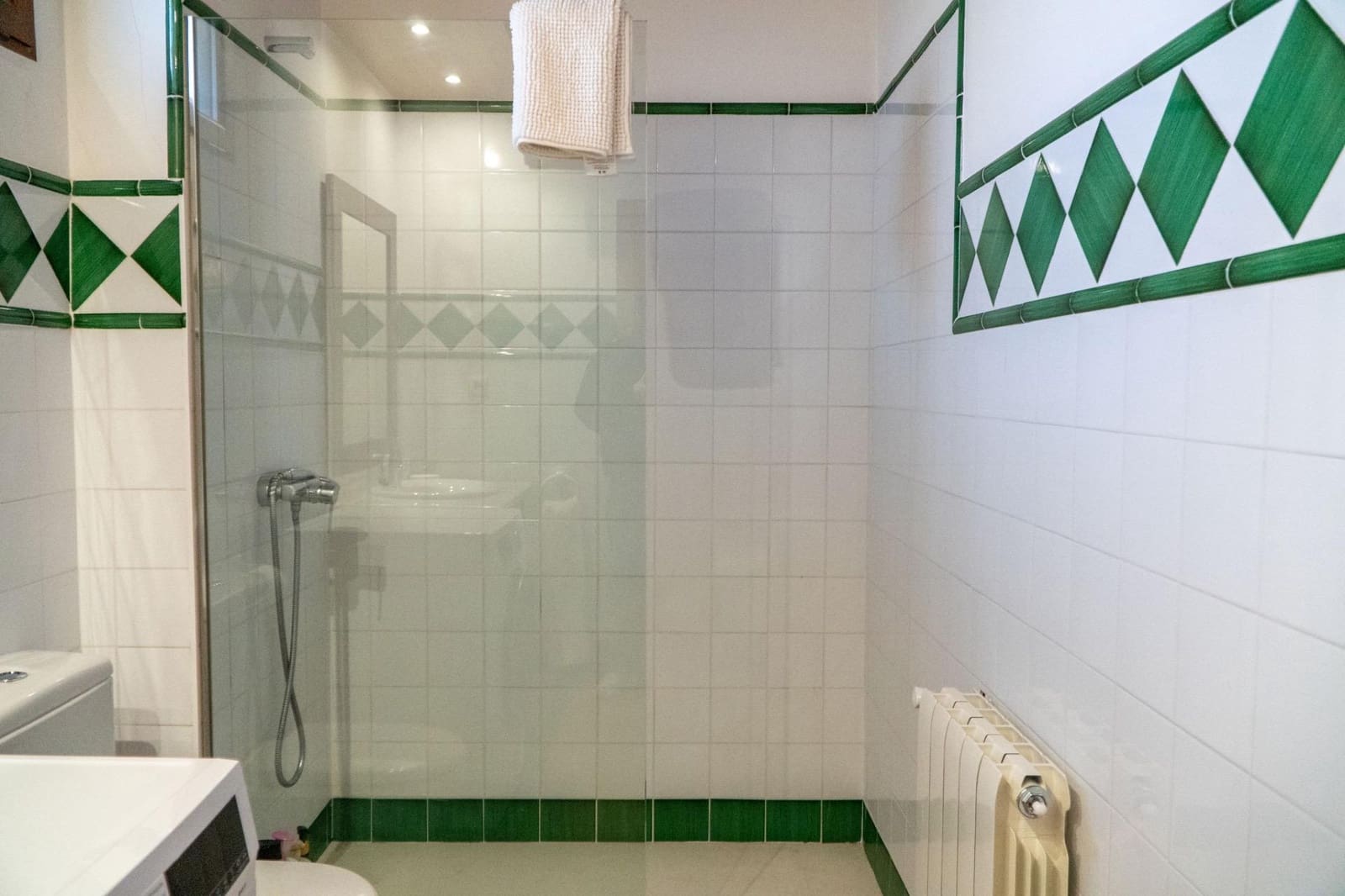 4 chambre Finca/Maison de Campagne à vendre à Penaguila avec piscine garage - 650 000 € (Ref: 9604926)