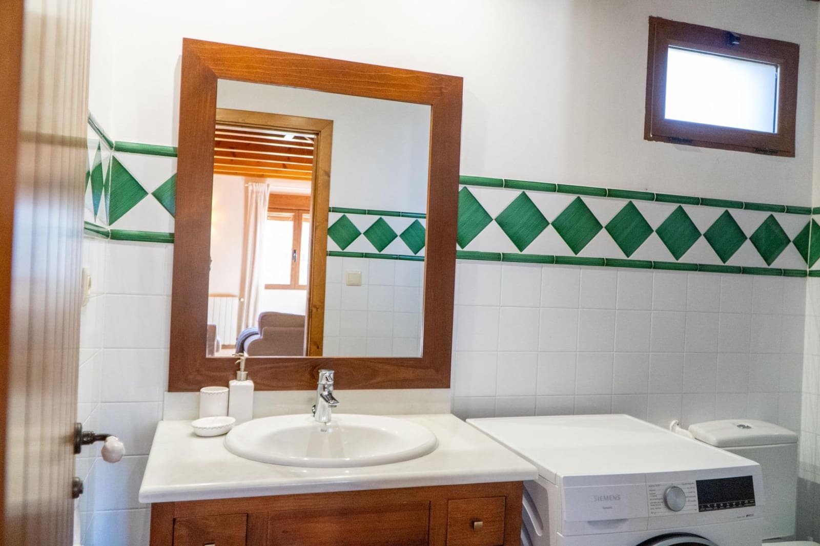 4 chambre Finca/Maison de Campagne à vendre à Penaguila avec piscine garage - 650 000 € (Ref: 9604926)