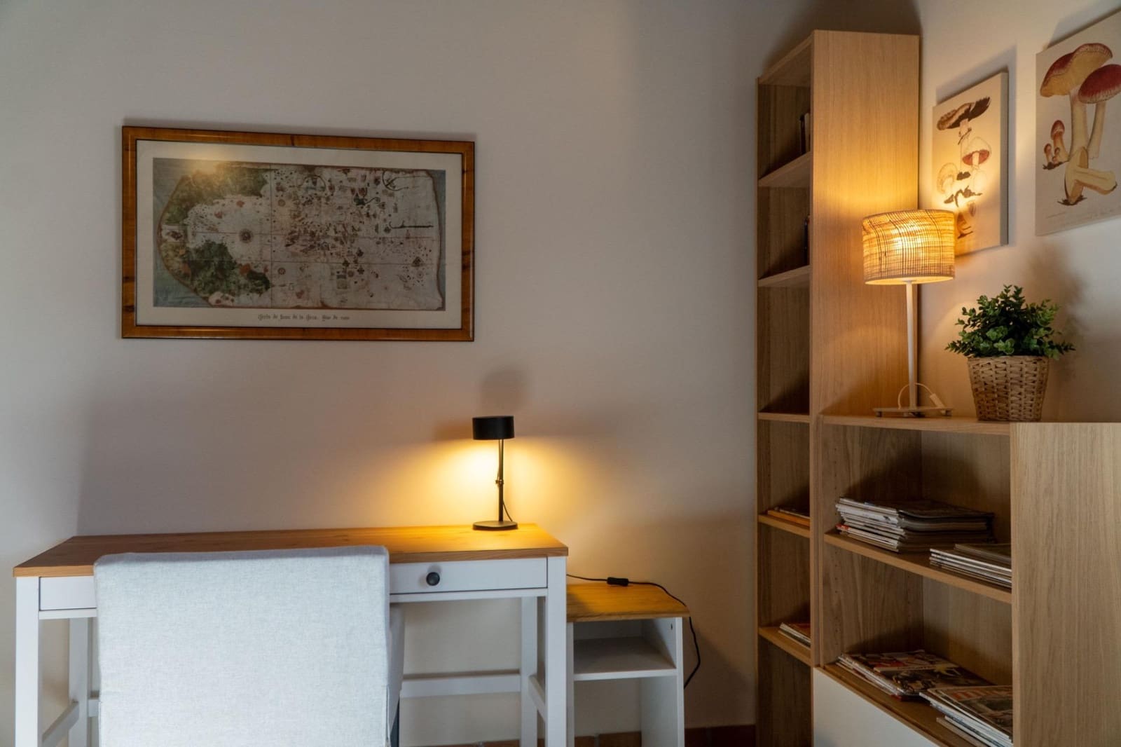 4 chambre Finca/Maison de Campagne à vendre à Penaguila avec piscine garage - 650 000 € (Ref: 9604926)