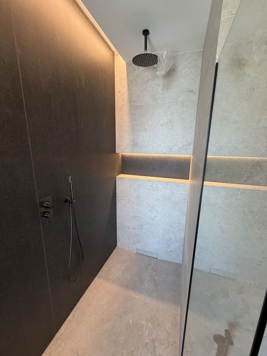 4 quarto Moradia para venda em Altea com piscina - 2 345 000 € (Ref: 9608006)