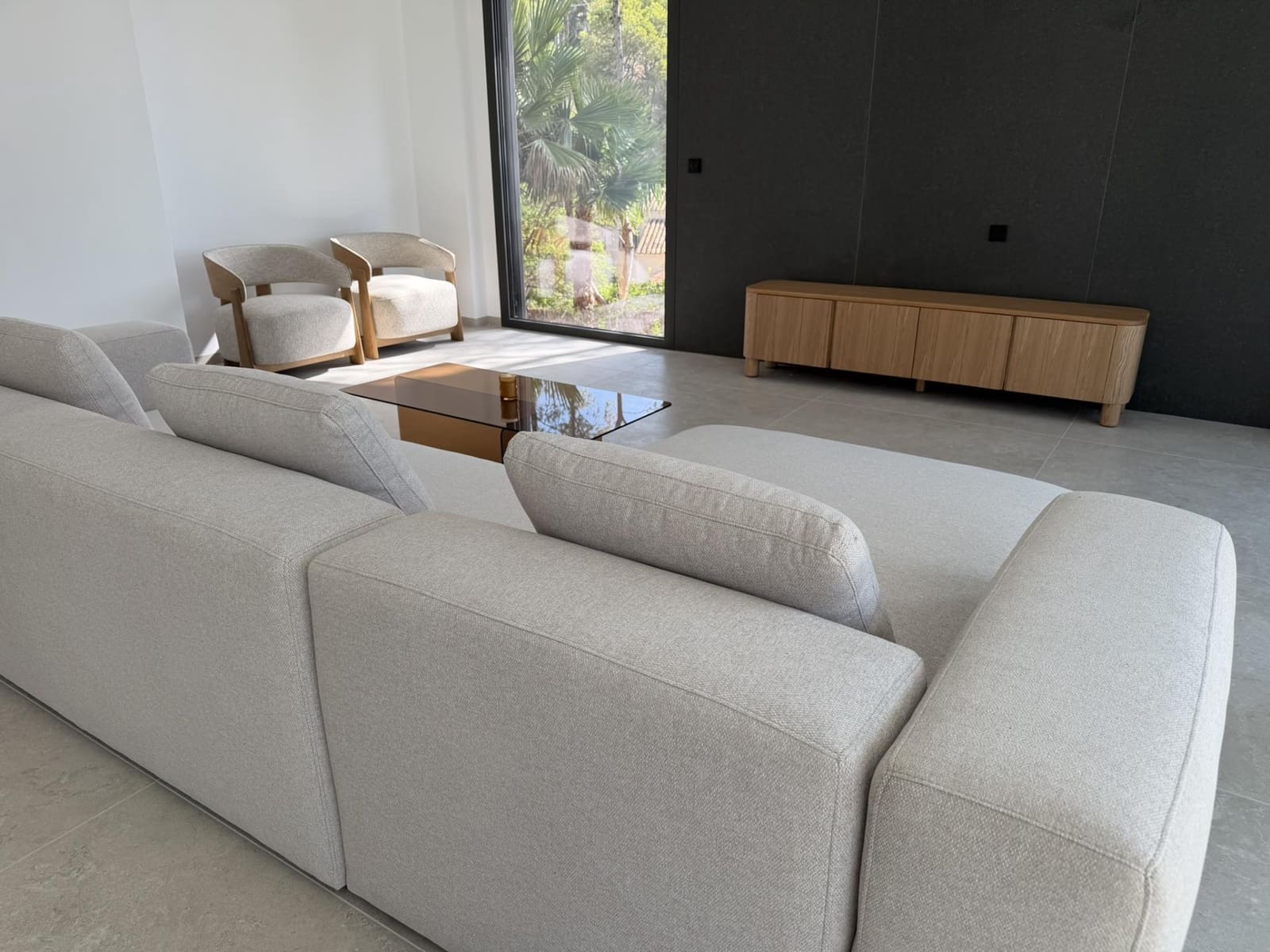 4 quarto Moradia para venda em Altea com piscina - 2 345 000 € (Ref: 9608006)