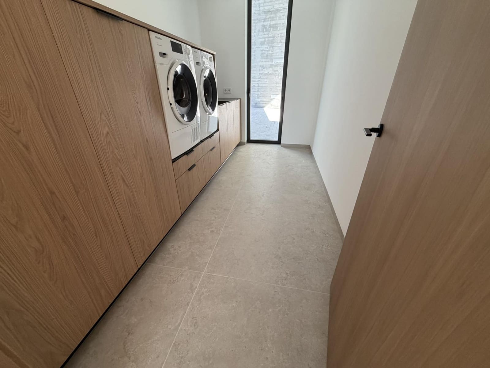 4 quarto Moradia para venda em Altea com piscina - 2 345 000 € (Ref: 9608006)