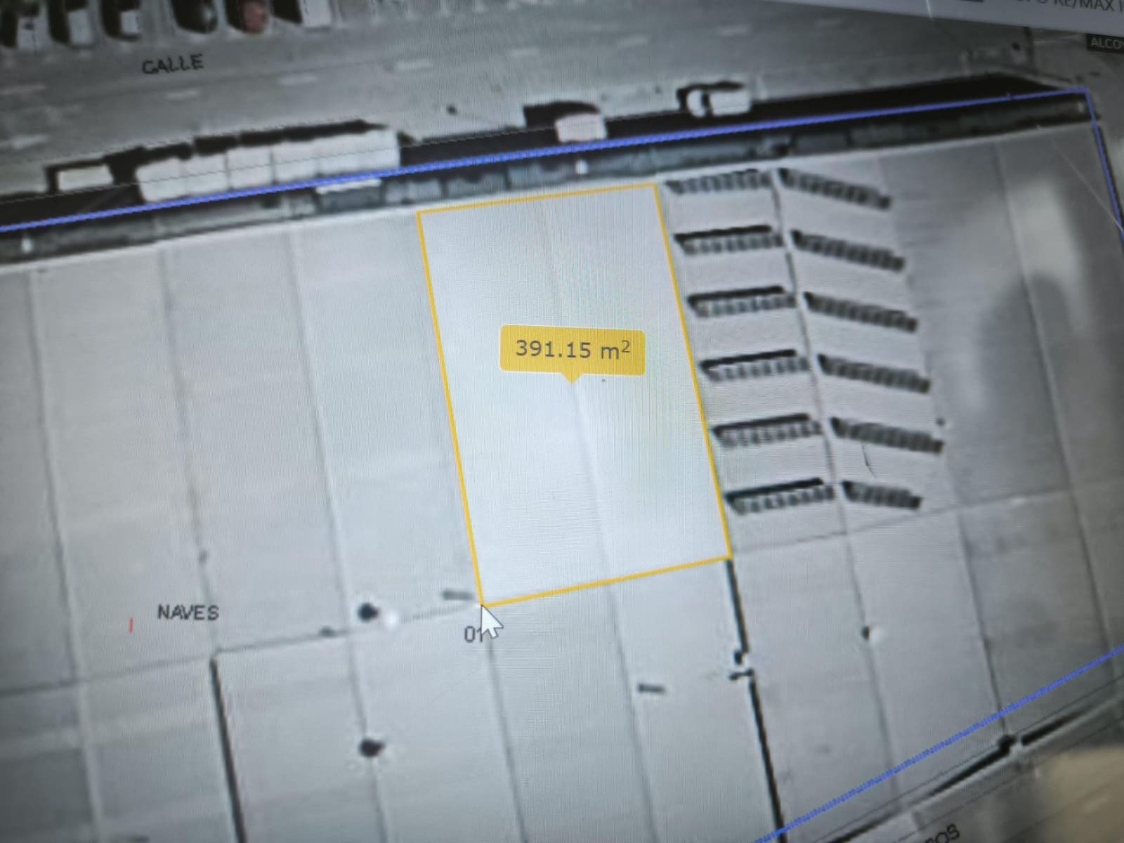 Virksomhed til salg i Alcoy / Alcoi - € 550.000 (Ref: 9615370)