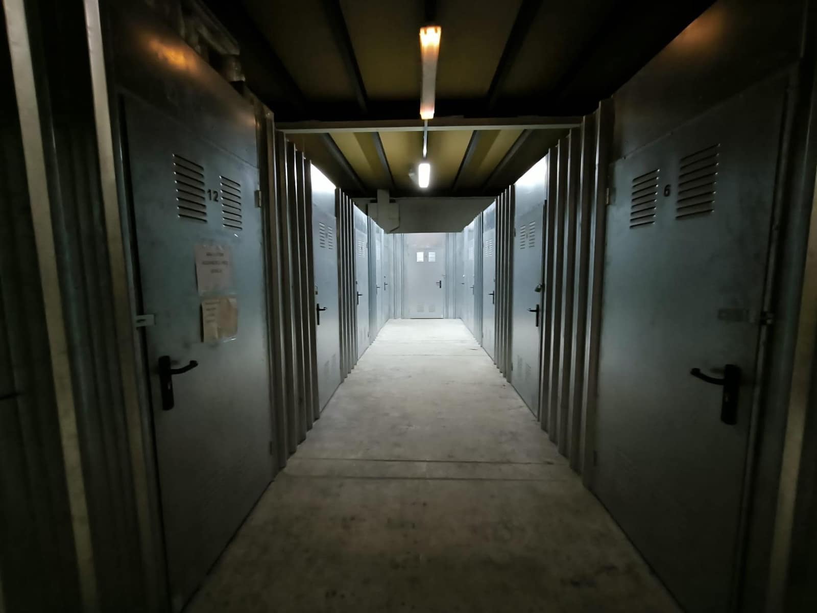 Virksomhed til salg i Alcoy / Alcoi - € 550.000 (Ref: 9615370)